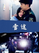 中文字幕亚洲综合久久2